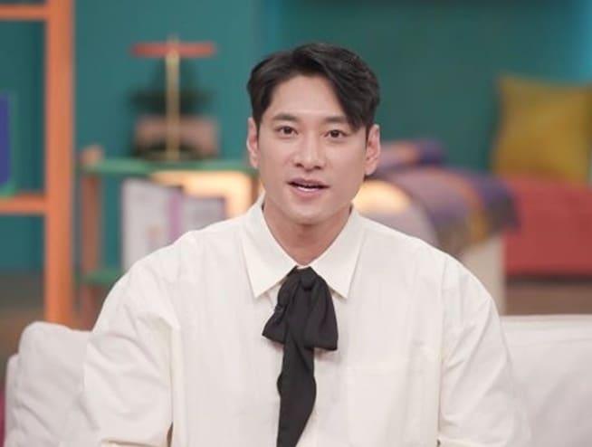 본문 이미지 - 채널A '신랑수업2'