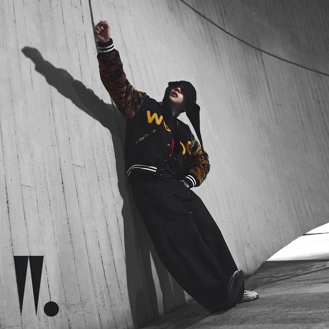 본문 이미지 - 사진제공=두오버엔터테인먼트