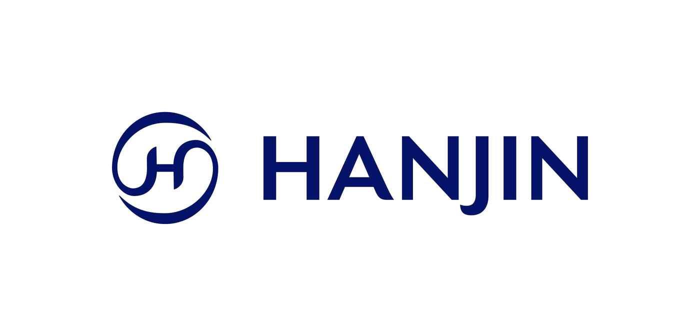 본문 이미지 - 2026년 1분기 영업이익이 감소한 한진 (한진 제공)