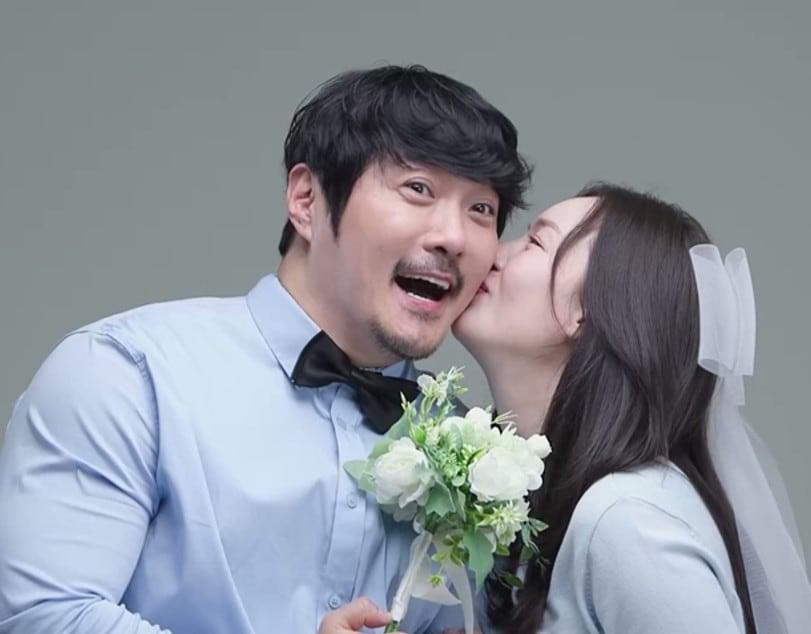 본문 이미지 - KBS 2TV