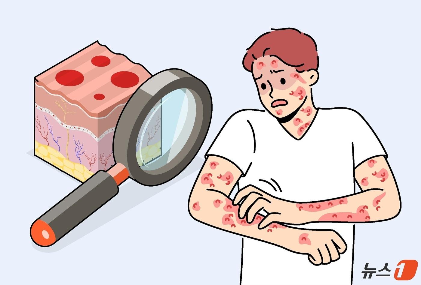 본문 이미지 - ⓒ 뉴스1 윤주희 디자이너