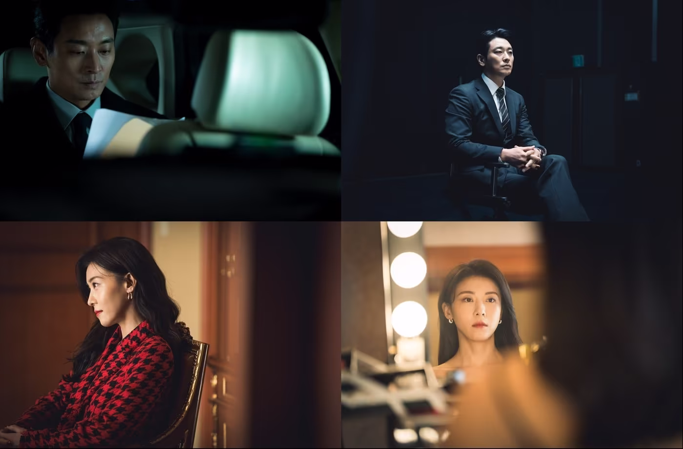 본문 이미지 - ENA '클라이맥스'