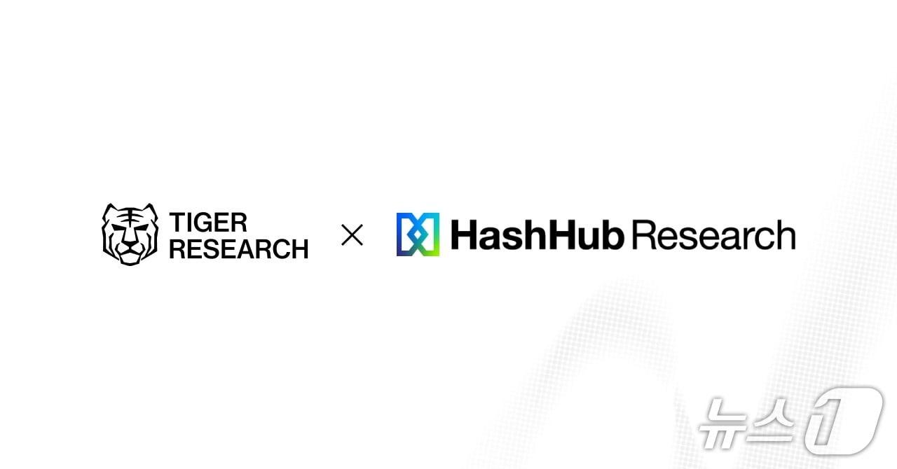 본문 이미지 -  (타이거리서치 제공.)