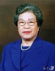 본문 이미지 - 배경숙 인하대학교 법학전문대학원 명예교수.(인하대 제공. 재배포 및 DB금지)2026.4.14/뉴스1