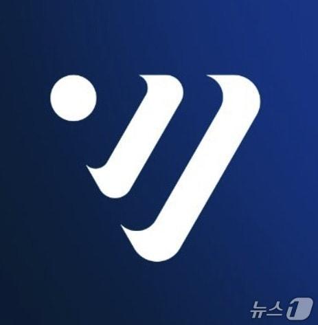 본문 이미지 -  비너스 프로토콜 로고.