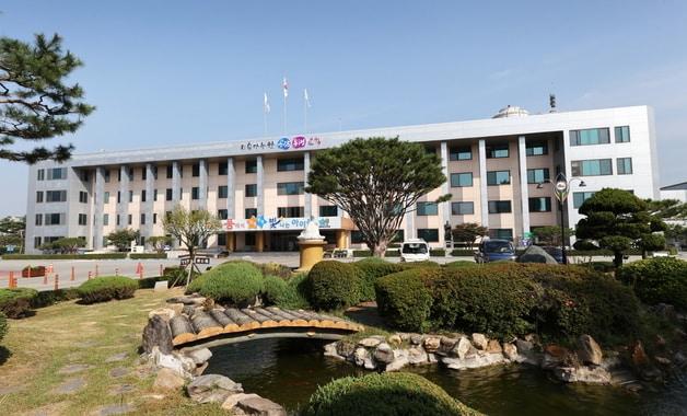 본문 이미지 - 충북교육청