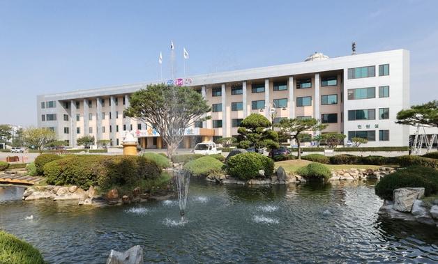 본문 이미지 - 충북교육청