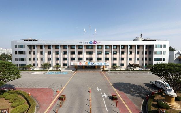 본문 이미지 - 충북교육청