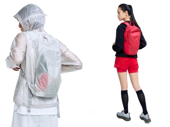 본문 이미지 - (LS네트웍스 제공)