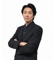 본문 이미지 - 허고운 외교안보부 팀장