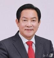 본문 이미지 - 심재국 국민의힘 민선 9기 강원 평창군수 후보. (심재국 후보 측 제공. 재판매 및 DB금지) 2026.4.14/뉴스1