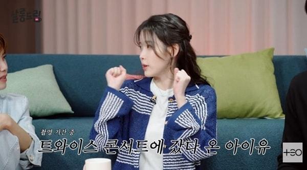 본문 이미지 - 유튜브 채널 'TEO 테오' 캡처