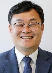 본문 이미지 - 장영수 조국혁신당 전북장수군수 후보/뉴스1