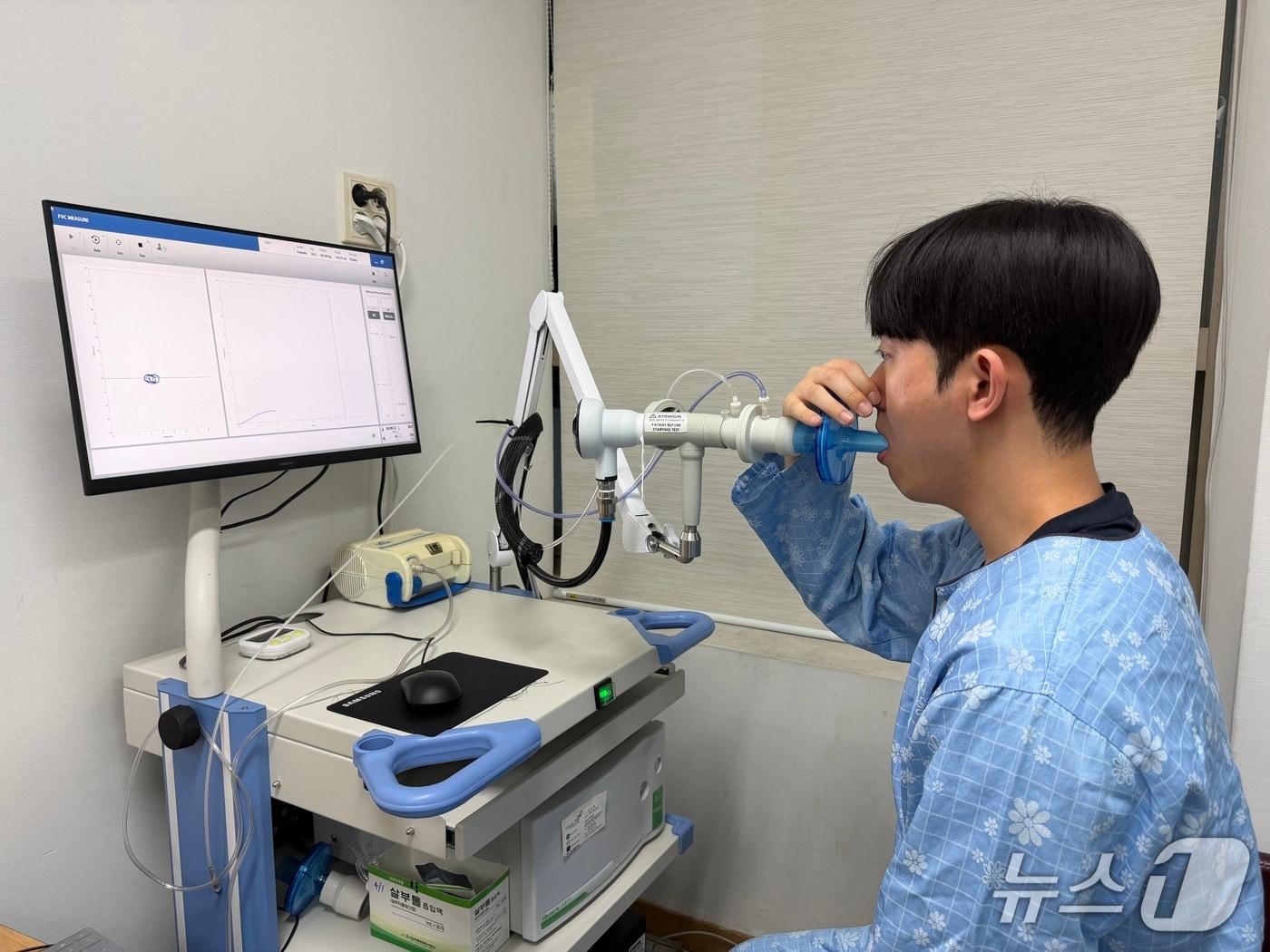 본문 이미지 - 온병원 제공. 재판매 및 DB금지