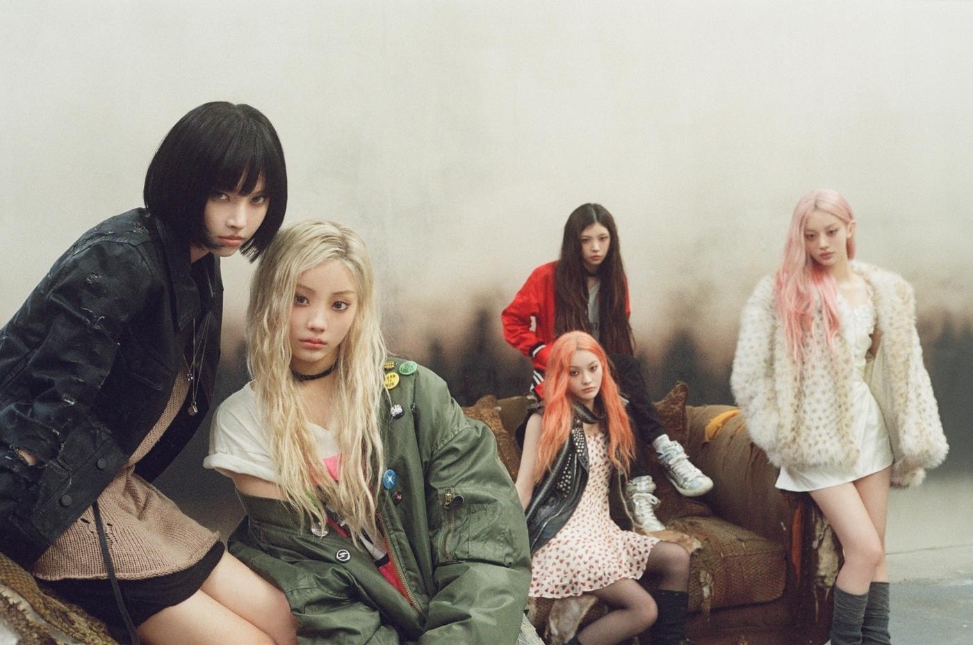 본문 이미지 - 아일릿