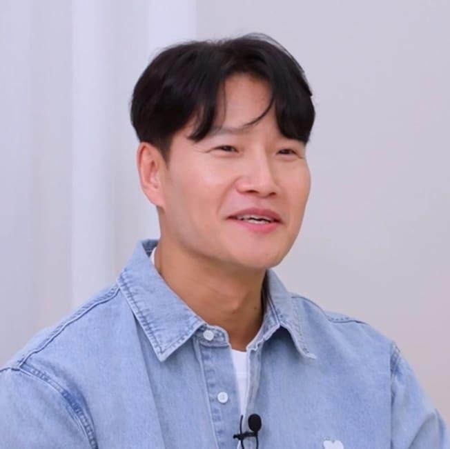 본문 이미지 - KBS 2TV