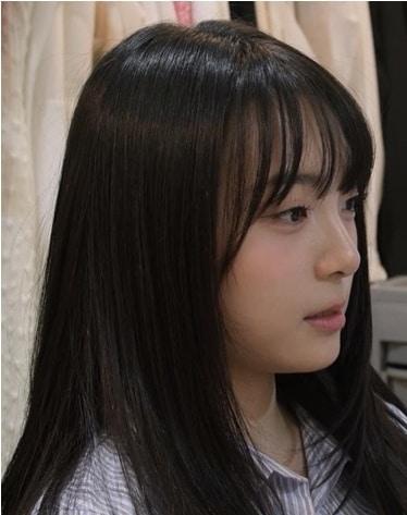 본문 이미지 - KBS 2TV '슈퍼맨이 돌아왔다'