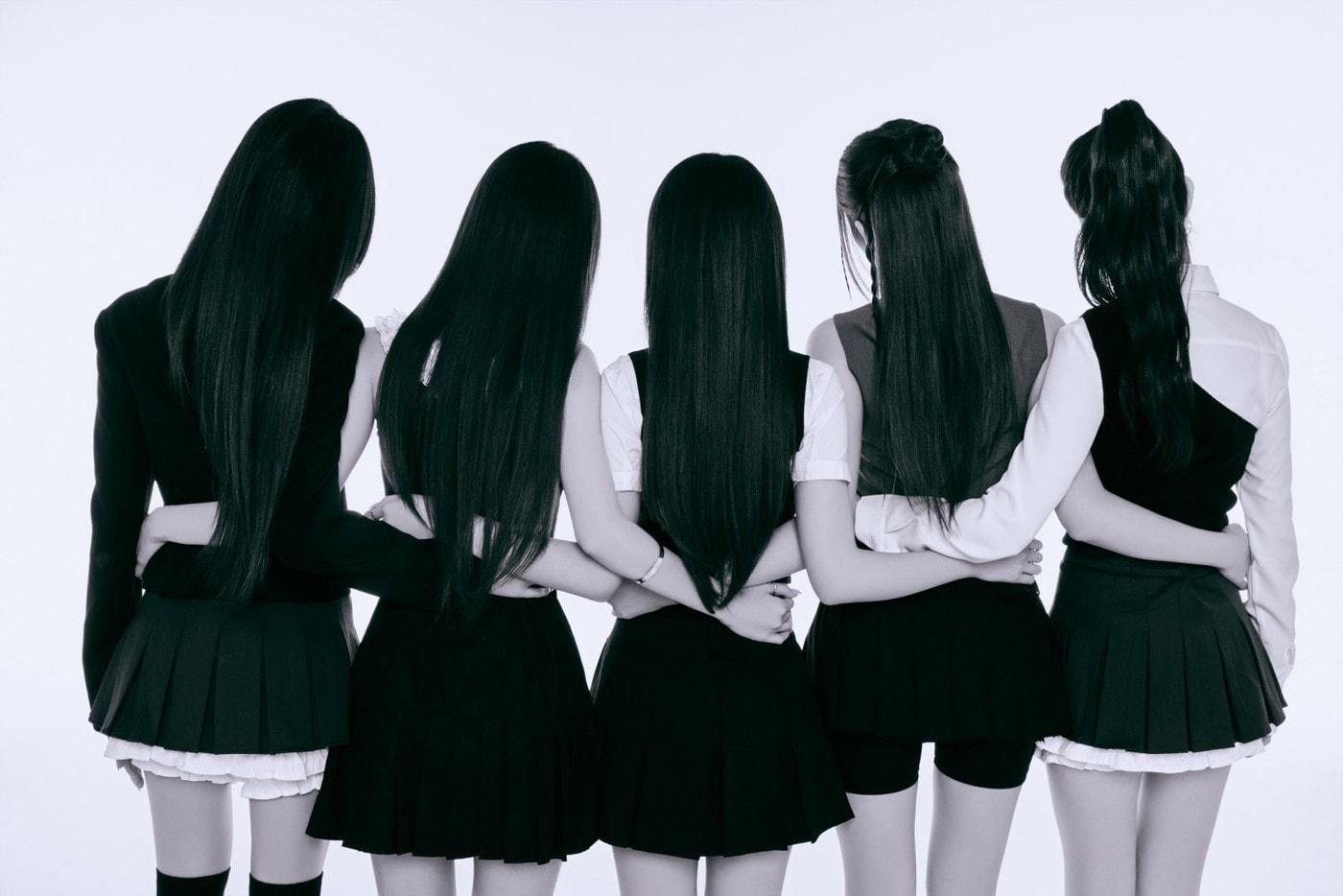 본문 이미지 - 사진제공=블루브라운레코드