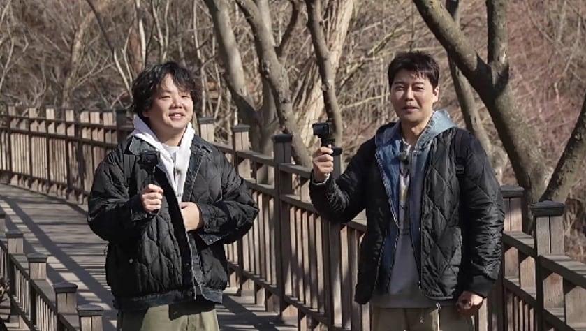 본문 이미지 - MBN, 채널S