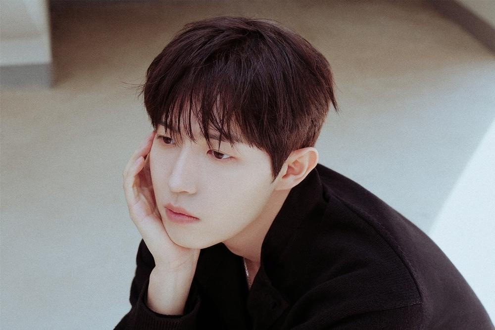 본문 이미지 - 웨이크원