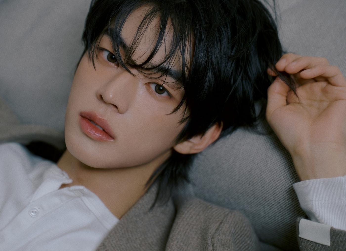 본문 이미지 - 투어스