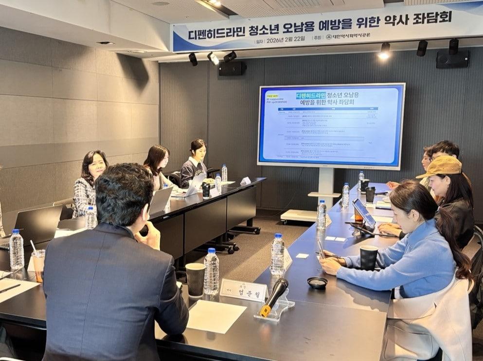 본문 이미지 - (녹십자 제공)