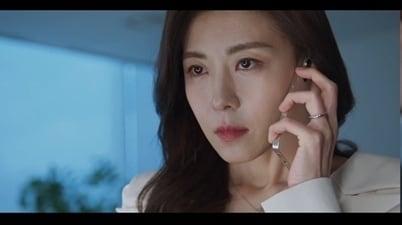 본문 이미지 - ENA '클라이맥스'