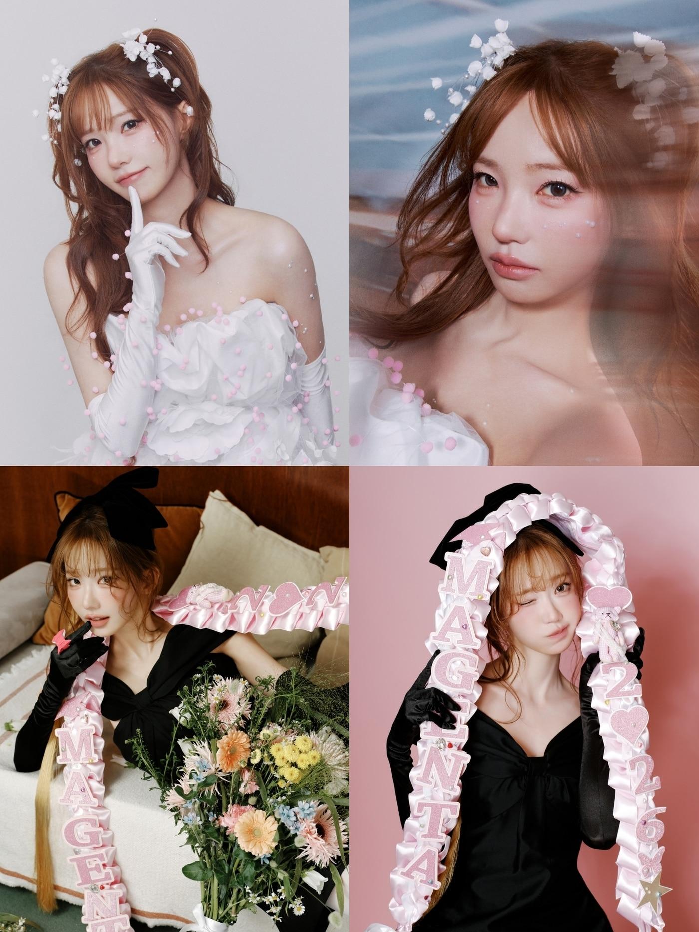 본문 이미지 - QWER