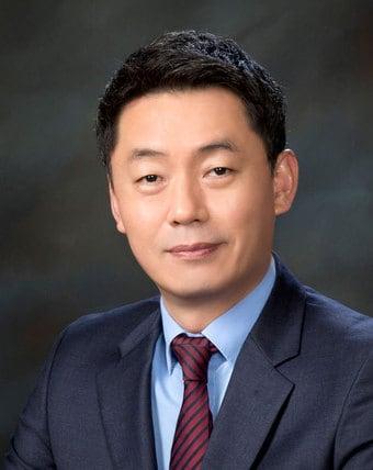 본문 이미지 - 손종구 신영에엣 대표이사(신영에셋 제공) 뉴스1 ⓒ News1  