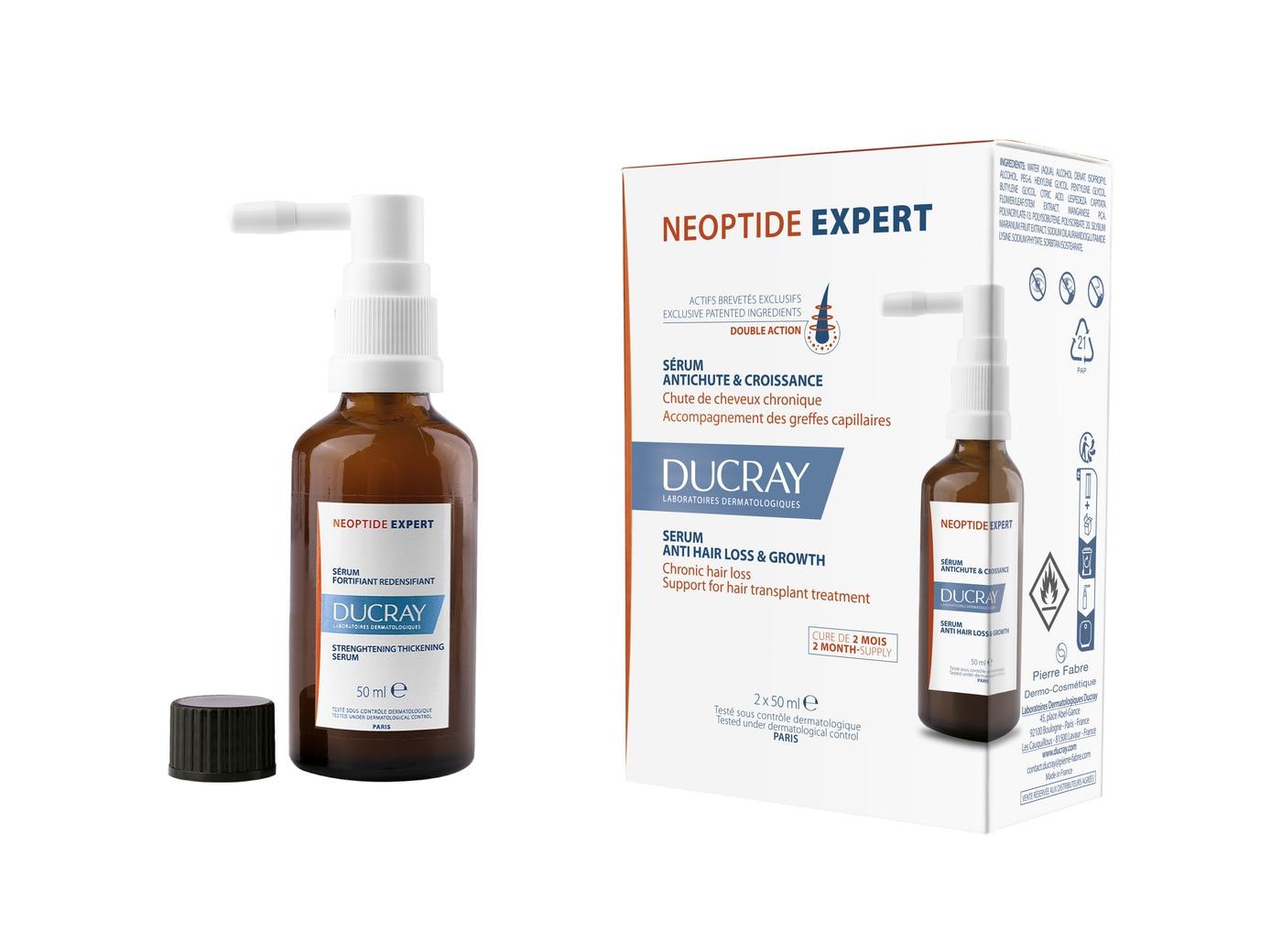 본문 이미지 - (JW신약 제공)