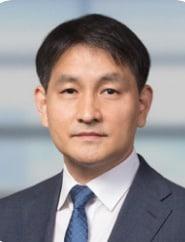 본문 이미지 - 양문식 한국서부발전㈜ 법무실장(인사혁신처 제공. 재판매 및 DB금지).2026.04.15