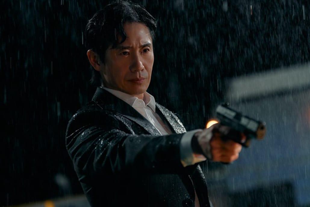 본문 이미지 - MBC