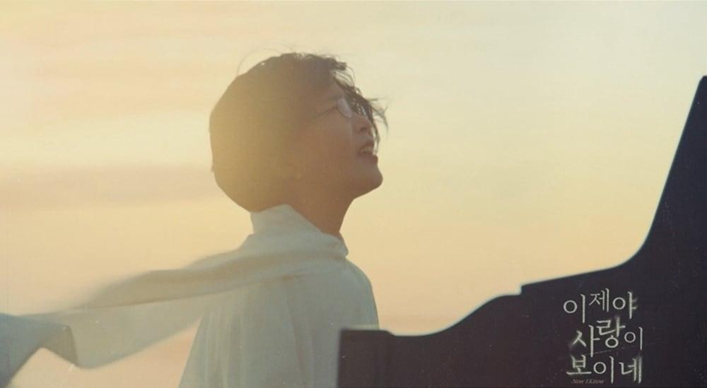 본문 이미지 - 초록뱀엔터테인먼트