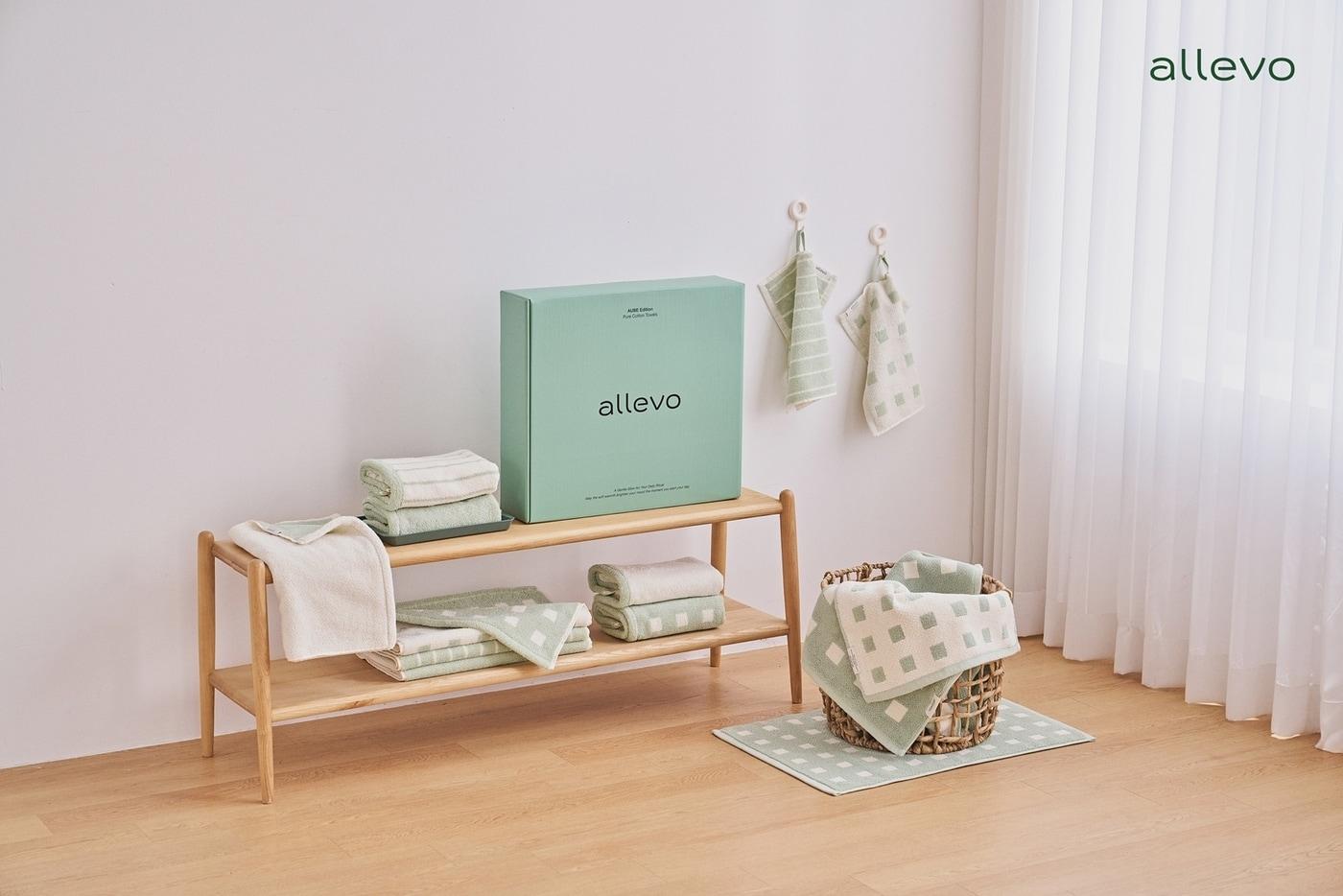 본문 이미지 - (현대홈쇼핑 제공)