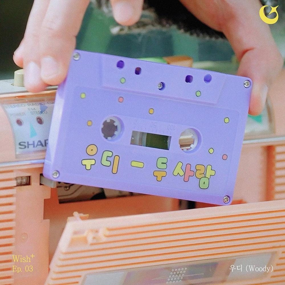 본문 이미지 - 우디