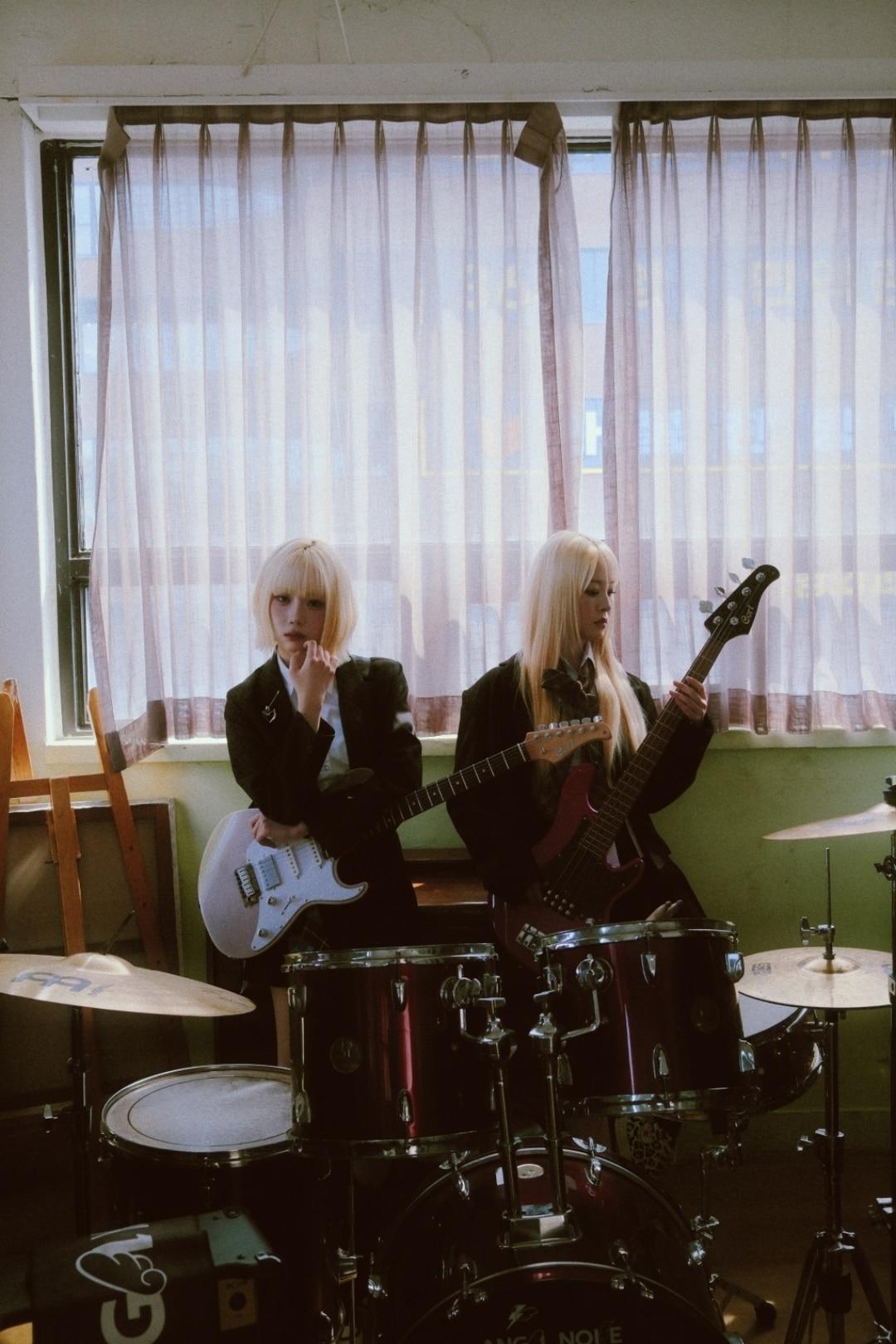 본문 이미지 - 베이비레몬 엔터테인먼트