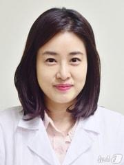 본문 이미지 - 김하연 대전을지대학교병원 영상의학과 교수(대전을지대병원 제공) /뉴스1