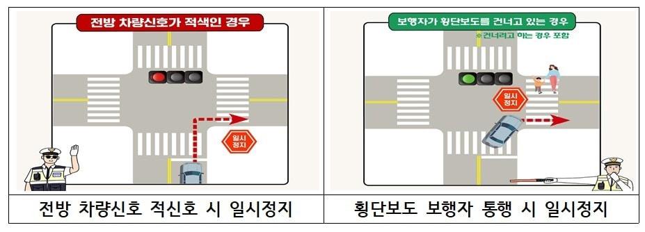 본문 이미지 - (경찰청 제공)