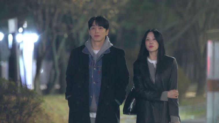 본문 이미지 - 채널A