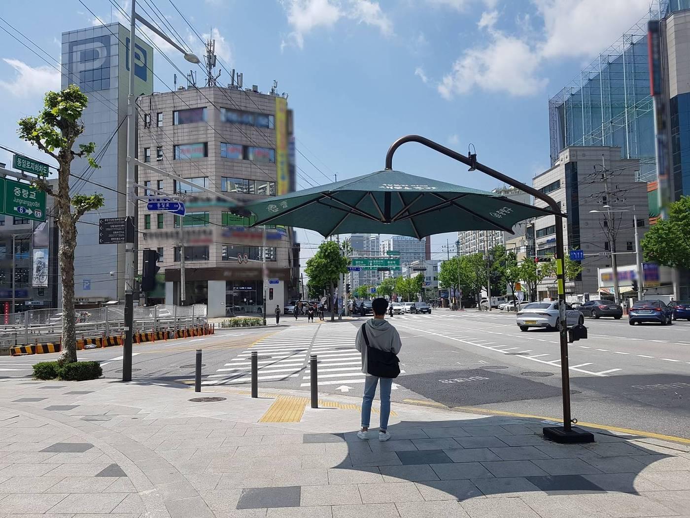 본문 이미지 - 중랑구