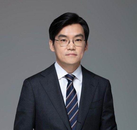 본문 이미지 - 황상연 한미약품 신임 대표.