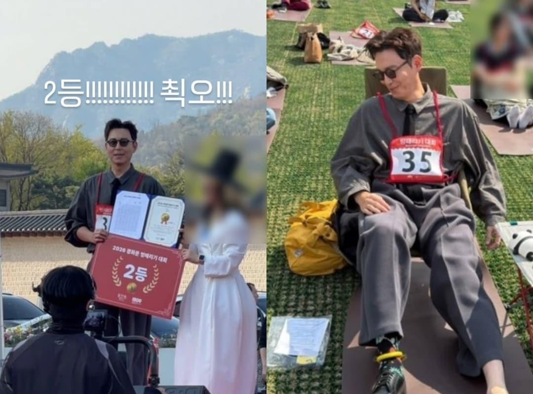 본문 이미지 - 심이영 인스타그램