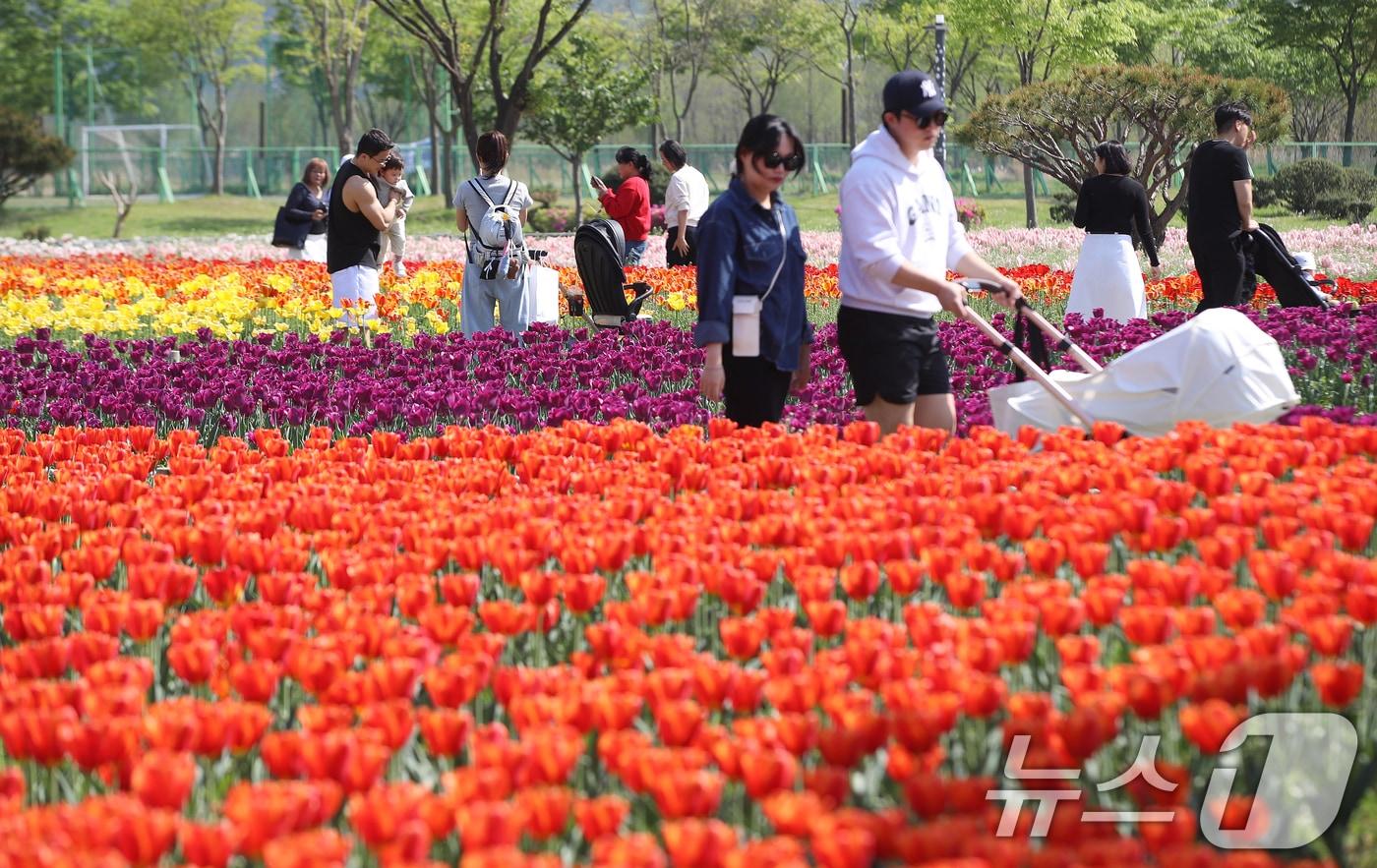 본문 이미지 - 〈자료사진〉
