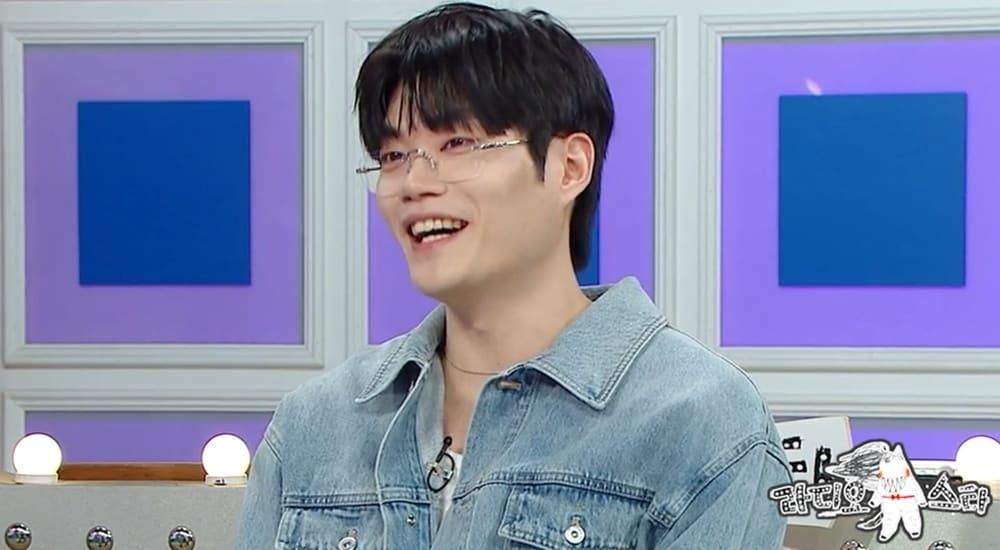 본문 이미지 - MBC '라디오스타'