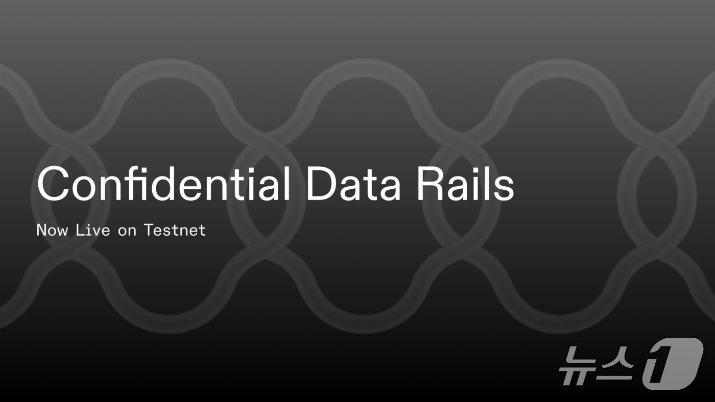 본문 이미지 - 스토리 제공.