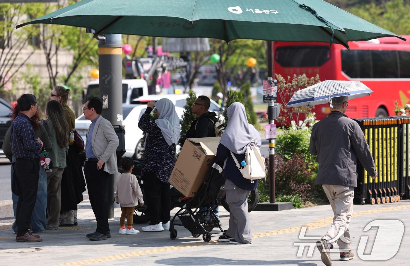 본문 이미지 - 관련 사진. 2026.4.15 ⓒ 뉴스1 임지훈 인턴기자
