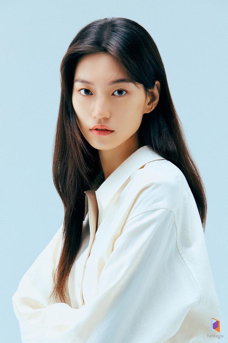 본문 이미지 - 판타지오