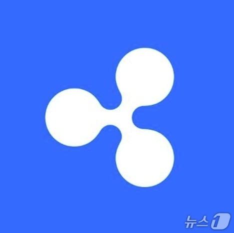 본문 이미지 - 리플 로고.