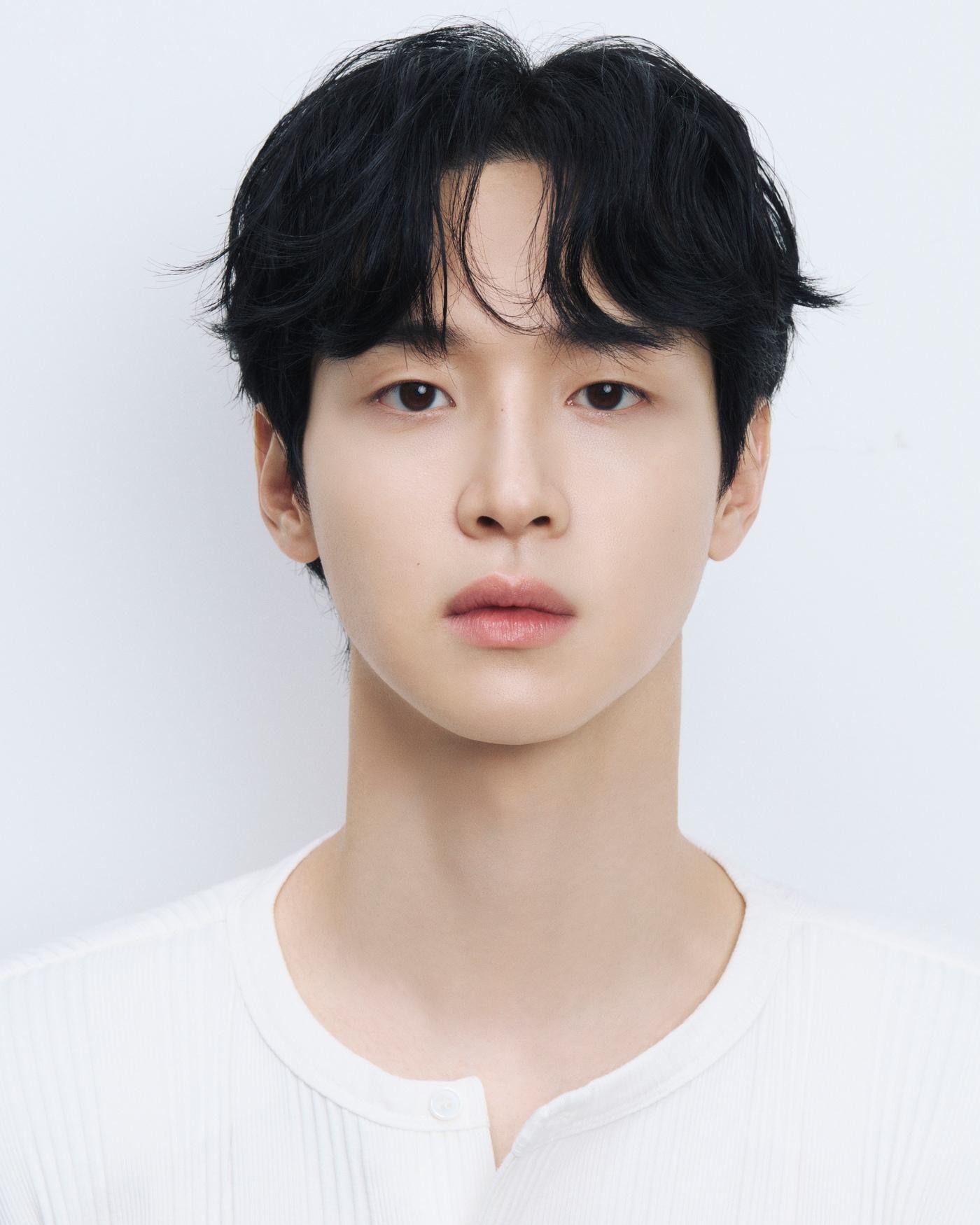 본문 이미지 - 장동윤/ BH엔터테인먼트 제공