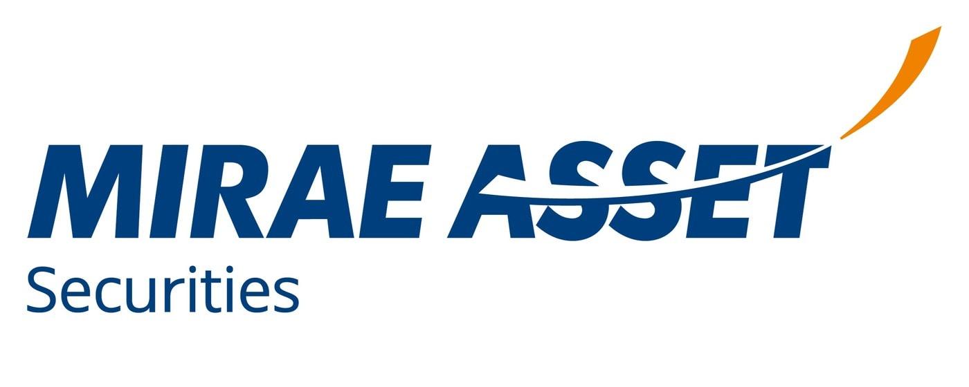 본문 이미지 - (미래에셋증권 제공)